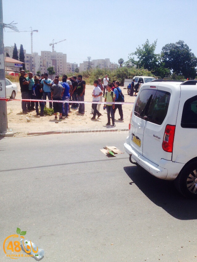 accedent5j423 (5).jpg